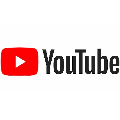 cursos online gratuitos