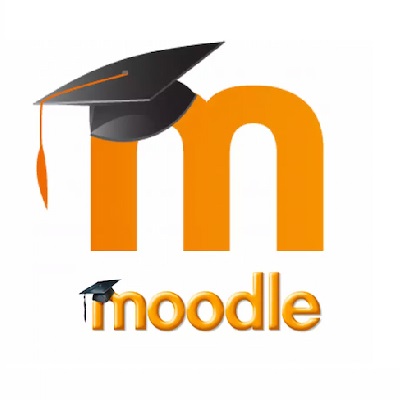cursos online gratuitos com certificados