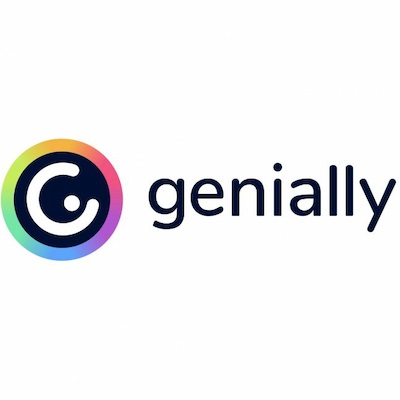 cursos online gratuitos com certificados