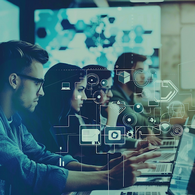 curso online gratuito com certificado