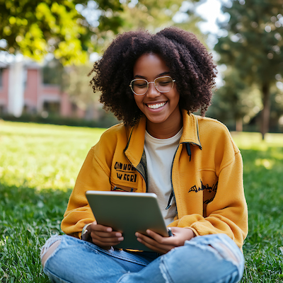 cursos online gratuitos