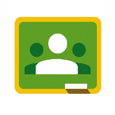 cursos online gratuitos