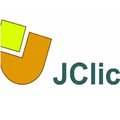 cursos online gratuitos com certificados