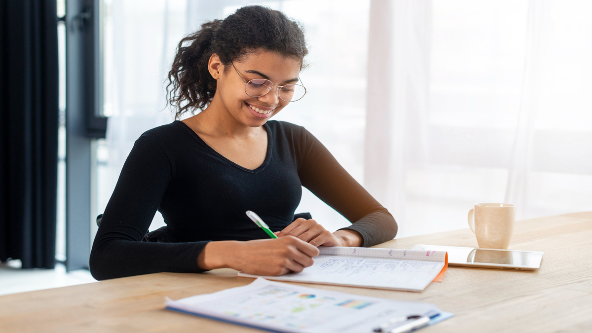 Cursos grátis para estudar no seu tempo