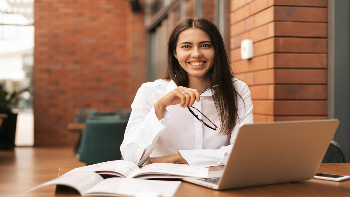 Cursos gratuitos para estudar quando puder