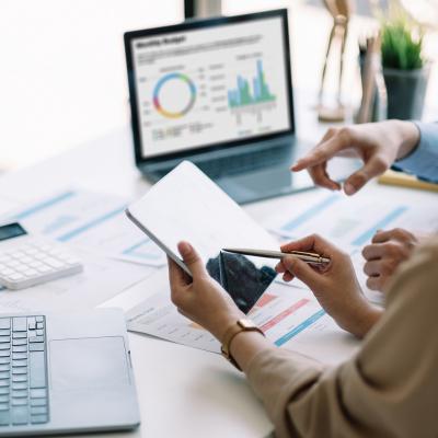 O que faz um gestor de projetos no mercado corporativo?