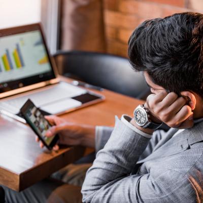 Métodos para vencer a procrastinação na rotina profissional