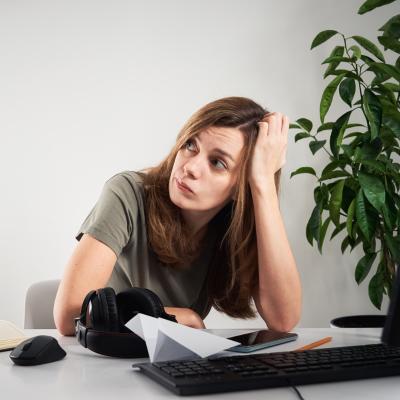 Métodos para vencer a procrastinação na rotina profissional