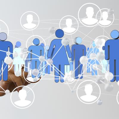 Estratégias para fortalecer carreira profissional nas redes sociais