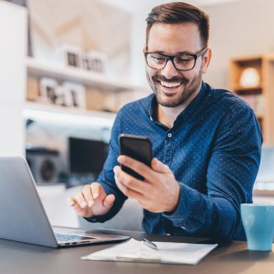 Táticas de negociação para resolver desafios no trabalho