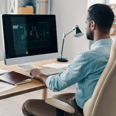10 estratégias para impulsionar sua eficiência no trabalho