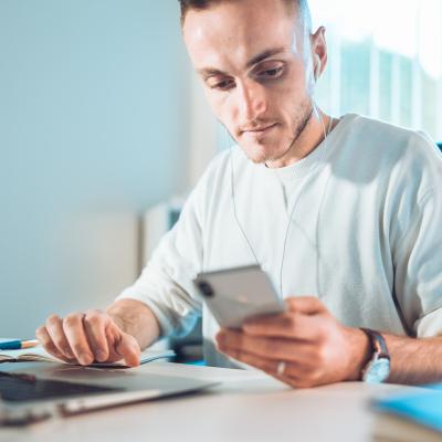 Truques simples para ganhar tempo nas tarefas do dia a dia