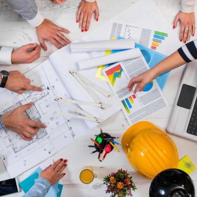 5 estratégias para gerenciar projetos com excelência