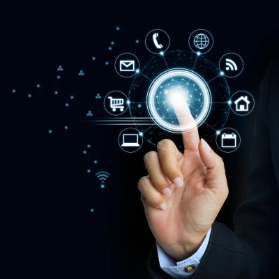Como iniciar no marketing digital e conquistar clientes online