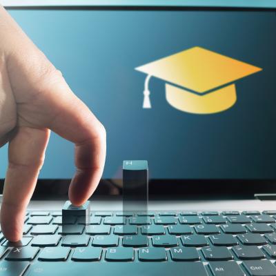 Como avaliar cursos de alto investimento antes de comprar