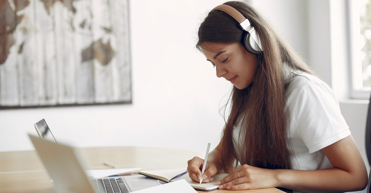 Cursos grátis sem limite de acesso