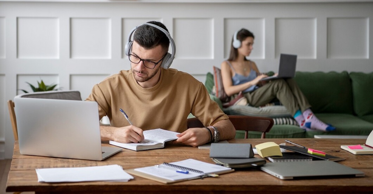 Cursos gratuitos para começar hoje mesmo