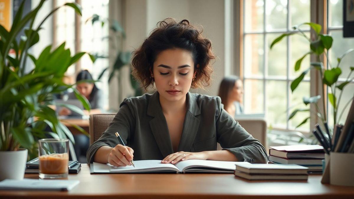 como-gerenciar-o-estresse-no-trabalho-facilmente