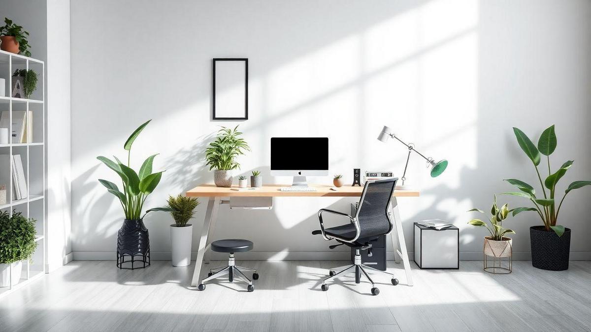 como-montar-um-home-office-produtivo-e-confortavel