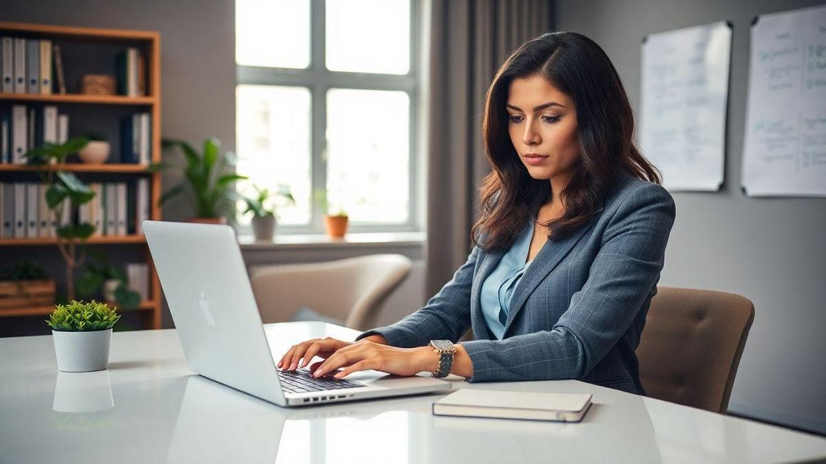 como-potencializar-seu-perfil-no-linkedin-hoje