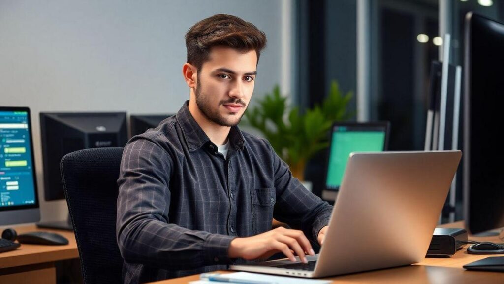 como-ser-tecnico-de-informatica-e-ter-sucesso