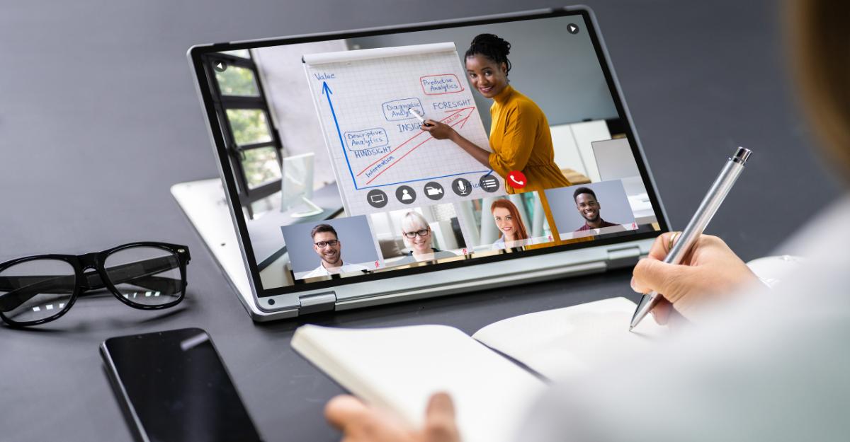 Como destacar cursos e capacitações no seu currículo