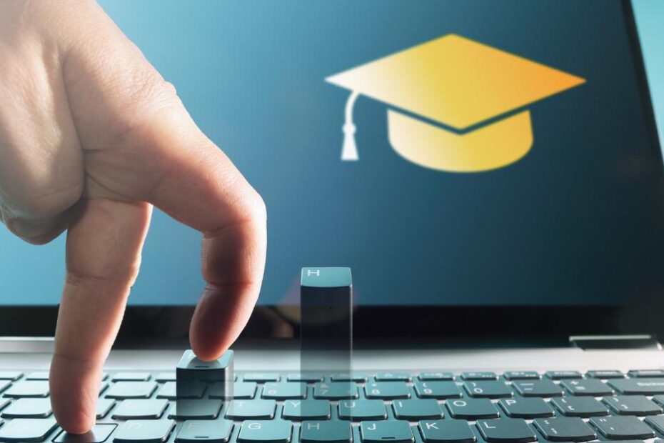Por que certificações profissionais de cursos fazem diferença