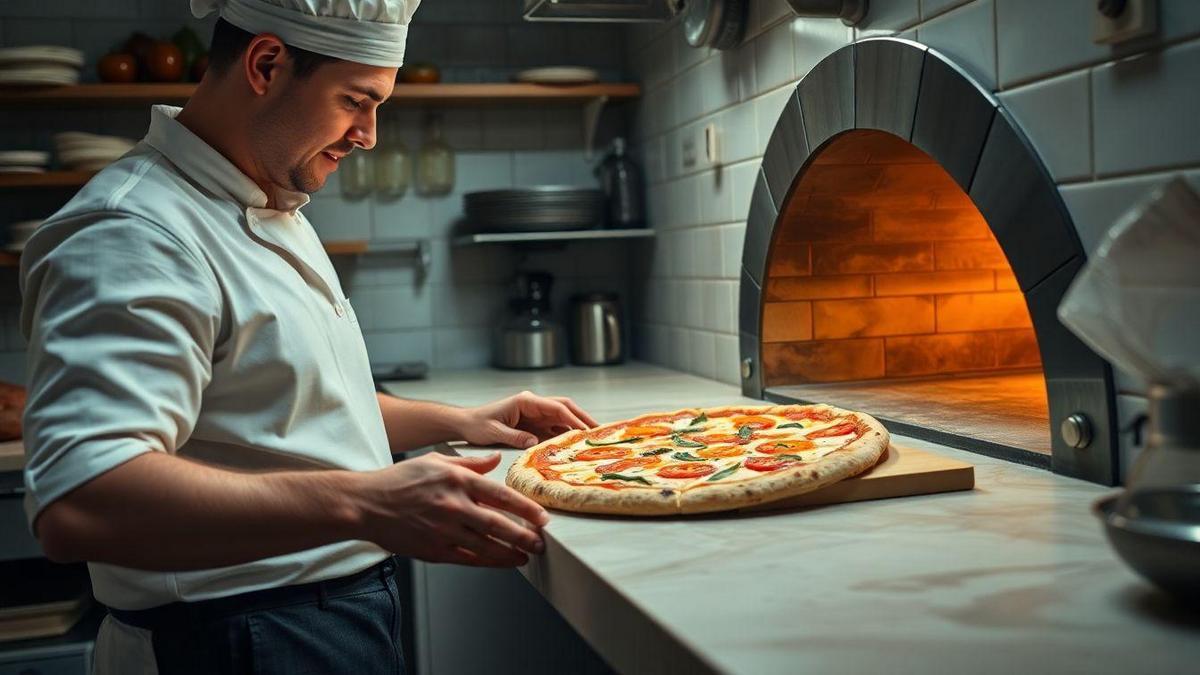 dicas-para-se-tornar-um-pizzaiolo-de-sucesso