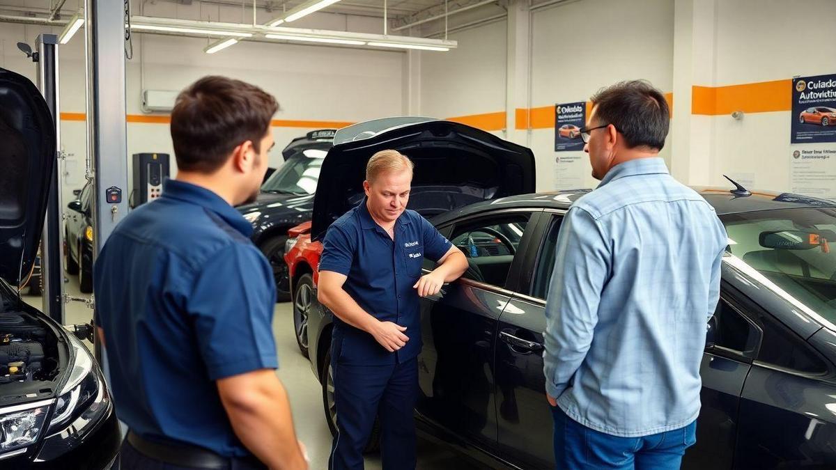 o-que-faz-um-mecanico-automotivo-hoje