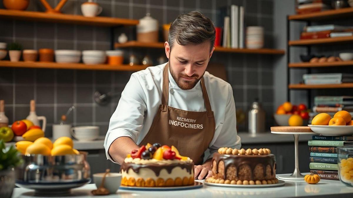 quais-as-atividades-de-um-confeiteiro-profissional