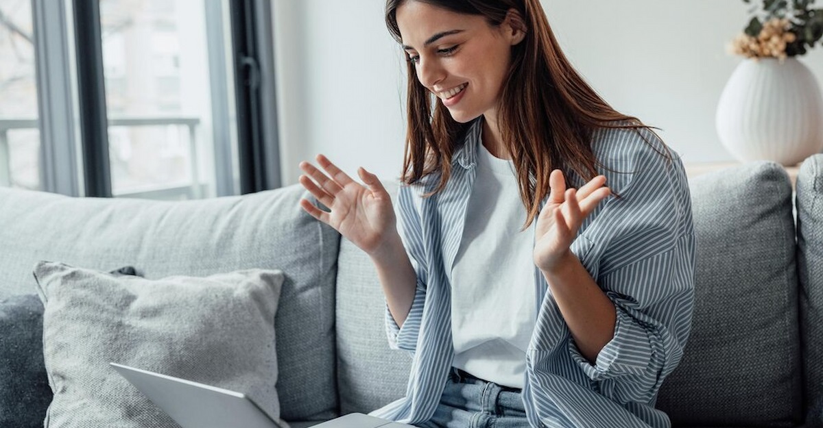 Cursos gratuitos que ajudam você a mudar de carreira