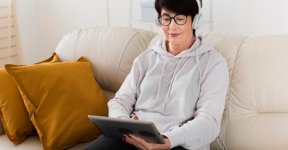 Cursos gratuitos para aumentar sua renda trabalhando de casa