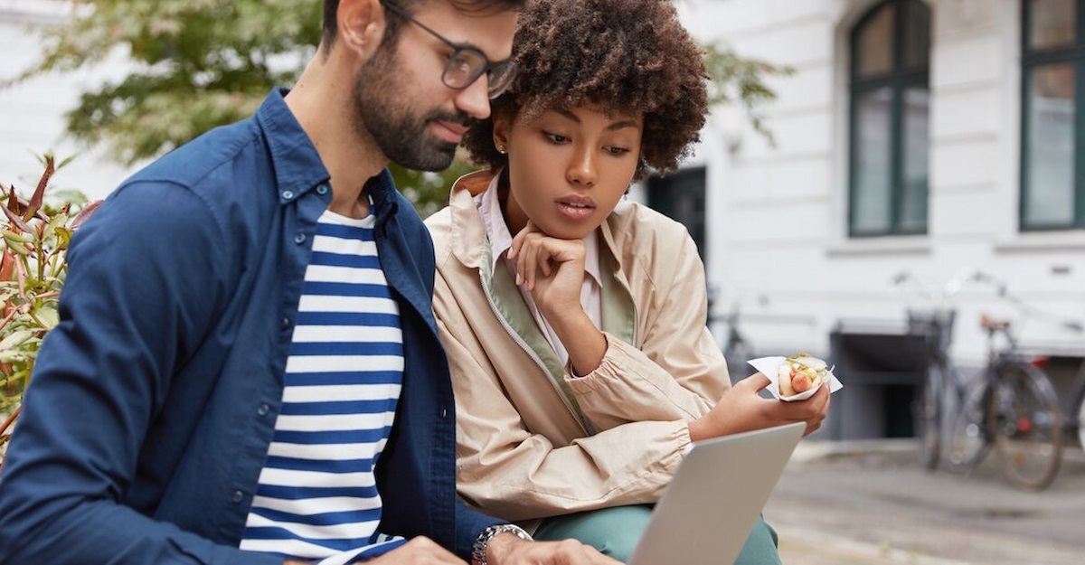 Cursos gratuitos para conseguir seu primeiro emprego. Capacite-se e conquiste novas oportunidades no mercado de trabalho