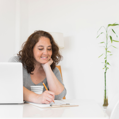cursos profissionalizantes