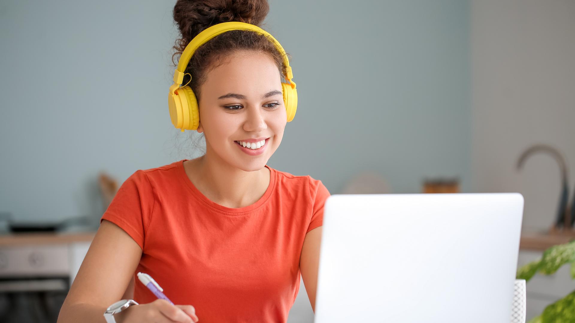 cursos grátis do gov do chile