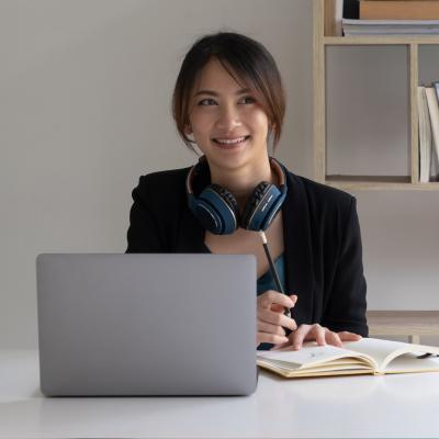 Liberado Hoje: Veja Como Acessar os Cursos Grátis com Certificado