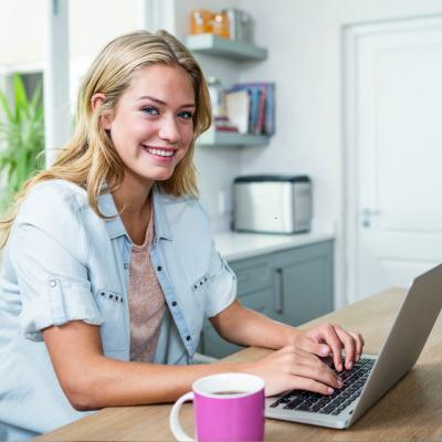Novas Turmas Abertas para Cursos Gratuitos: Corra e Garanta a Sua Vaga!