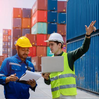 curso gratuito senati