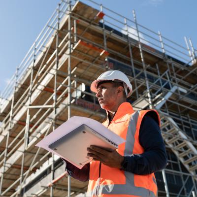 Aproveite os Cursos Gratuitos do Inacap e Mude sua Realidade Profissional