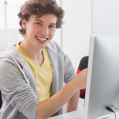 Cursos Gratuitos 2025: Garanta Certificação Profissional em Poucas Horas