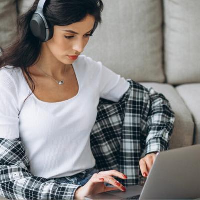 Mais de 50 cursos gratuitos disponíveis — confira já