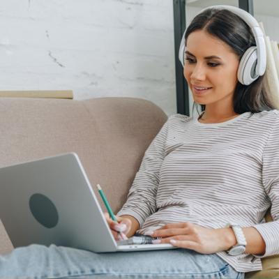 Últimos dias para entrar nos cursos gratuitos com certificado