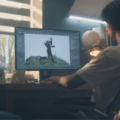 cursos gratuitos do sena com certificado