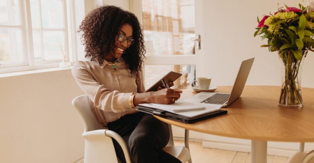 Cursos gratuitos do SENCE com inscrição rápida e certificado
