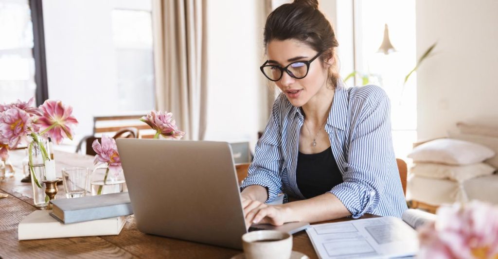 Chegou a hora de se qualificar com os cursos gratuitos do GOV Equador vida com qualificação gratuita e certificada