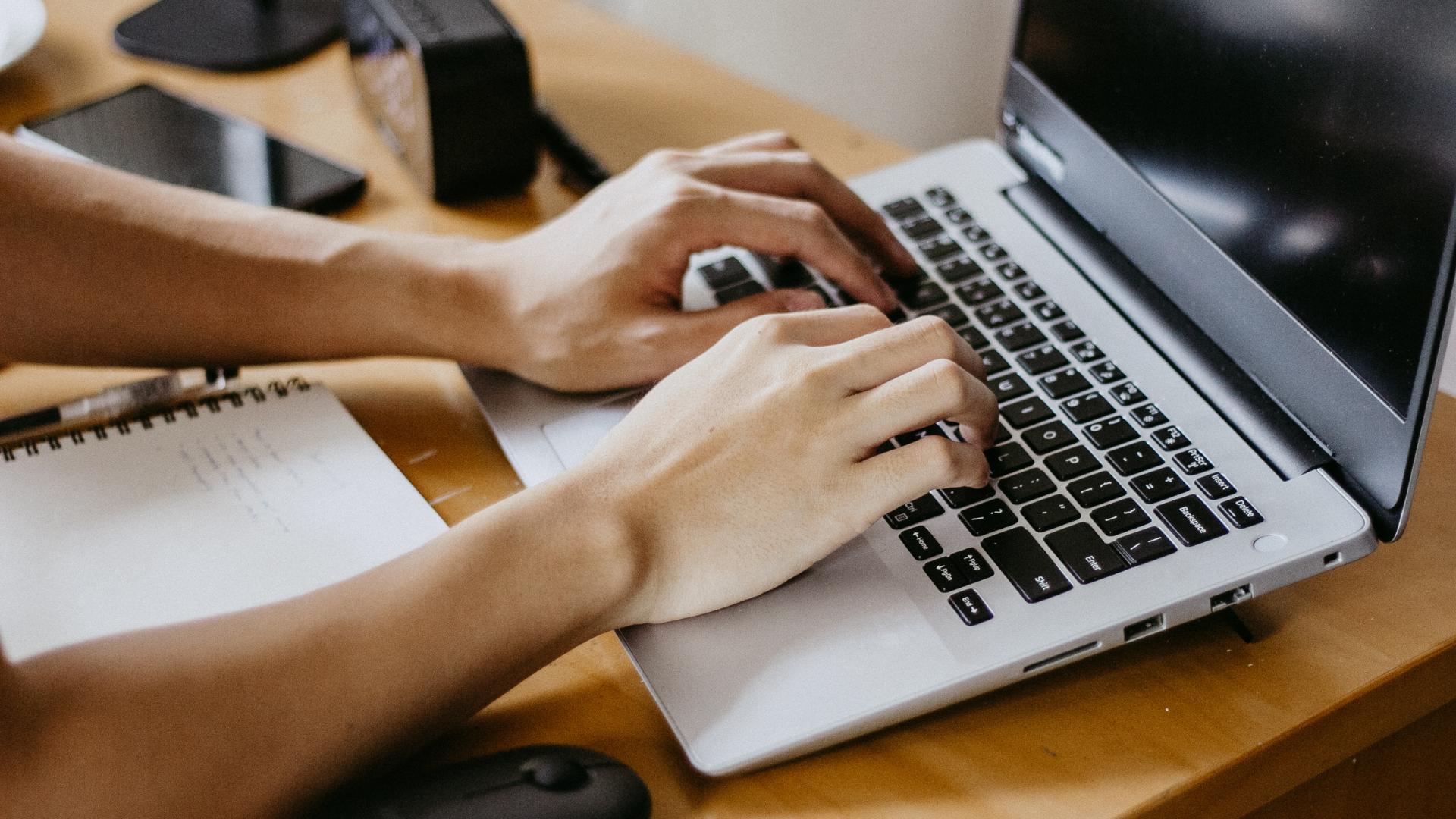 cursos grátis do gov equador