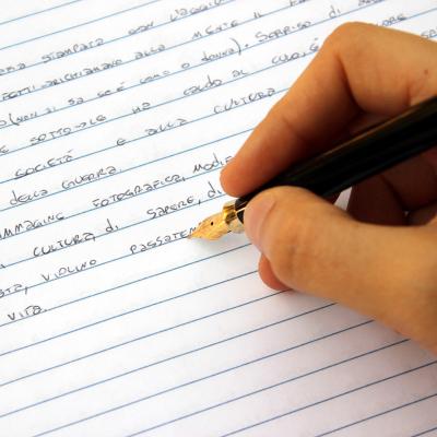 Chegou a hora de se qualificar com os cursos gratuitos do GOV Equador vida com qualificação gratuita e certificada