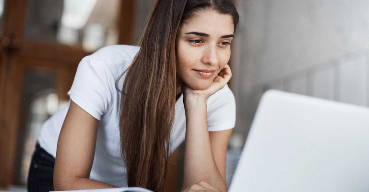 cursos profissionalizantes