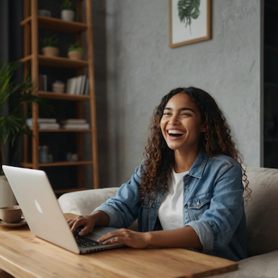 Certificação profissional? Conheça os cursos grátis disponíveis