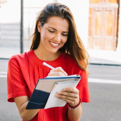 Certificação profissional sem gastar nada? Aproveite para mudar de vida